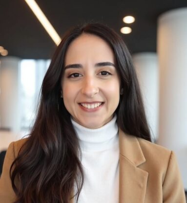 תמונה לאתר גל (1)